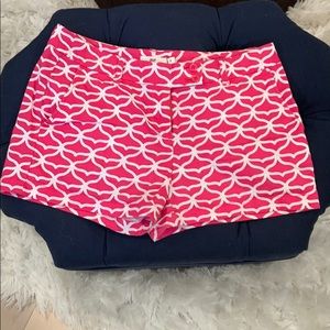 Vineyard Vines Whale Tail Dayboat Shorts